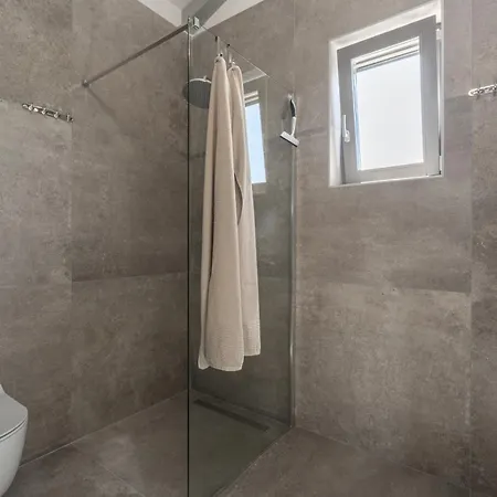 Istriana By Seeadria Tourist Agency Villa Donje Baredine