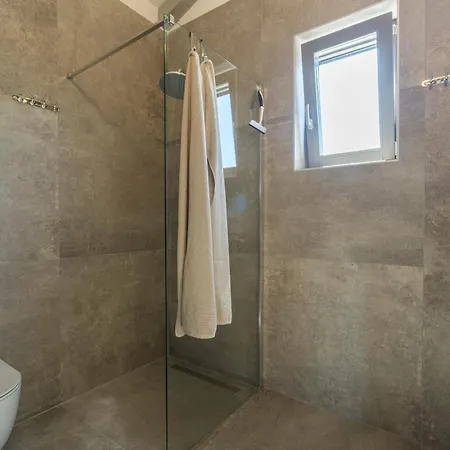 Villa Istriana By Seeadria Tourist Agency