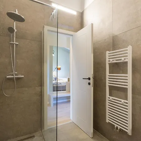 Villa Istriana By Seeadria Tourist Agency