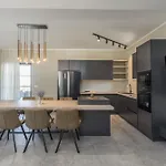 Istriana By Seeadria Tourist Agency *