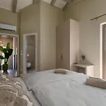 Villa Istriana By Seeadria Tourist Agency Donje Baredine