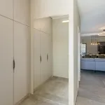 Villa Istriana By Seeadria Tourist Agency