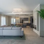 Villa Istriana By Seeadria Tourist Agency