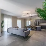 Villa Istriana By Seeadria Tourist Agency *