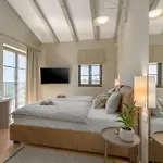 Istriana By Seeadria Tourist Agency Villa
