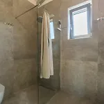 Villa Istriana By Seeadria Tourist Agency