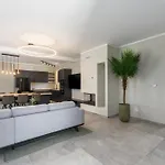 Istriana By Seeadria Tourist Agency Villa Donje Baredine