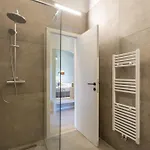 Villa Istriana By Seeadria Tourist Agency