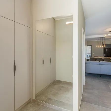 Villa Istriana By Seeadria Tourist Agency